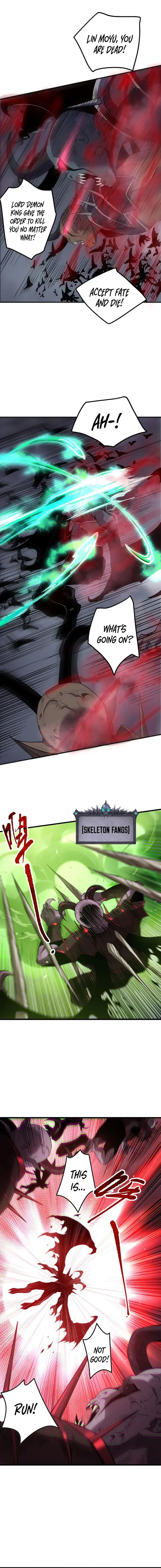 Catastrophic Necromancer Chapter 140 image 05_optimized